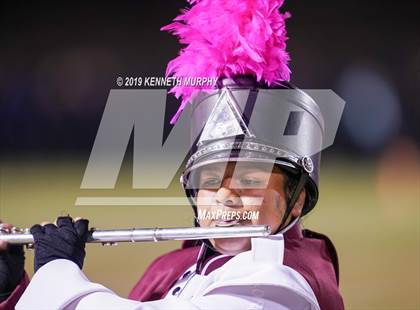 Thumbnail 2 in Wills Point @ Hillsboro photogallery.
