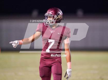 Thumbnail 1 in Wills Point @ Hillsboro photogallery.