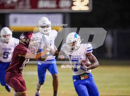 Thumbnail 3 in Wills Point @ Hillsboro photogallery.