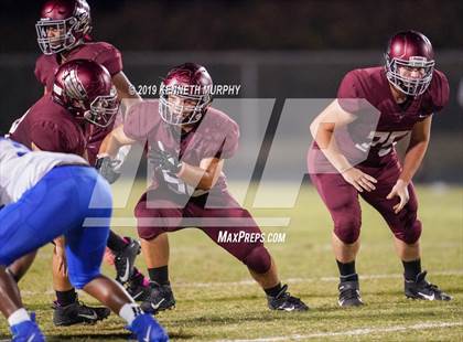 Thumbnail 1 in Wills Point @ Hillsboro photogallery.
