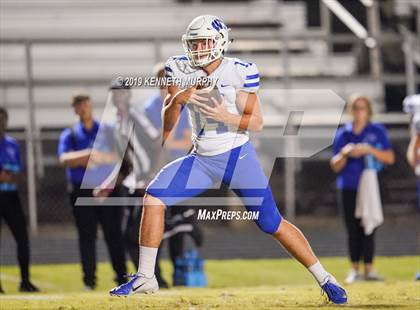 Thumbnail 1 in Wills Point @ Hillsboro photogallery.