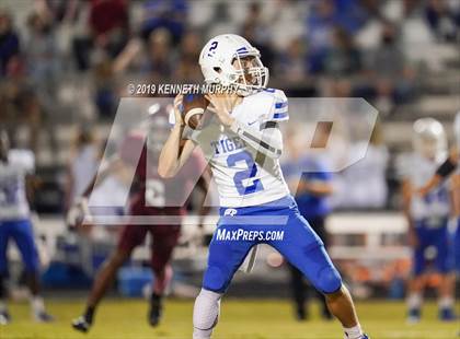 Thumbnail 1 in Wills Point @ Hillsboro photogallery.