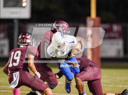 Thumbnail 3 in Wills Point @ Hillsboro photogallery.