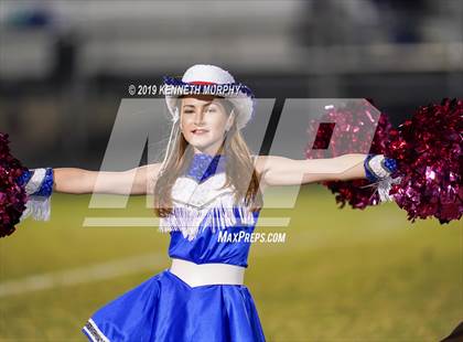 Thumbnail 2 in Wills Point @ Hillsboro photogallery.