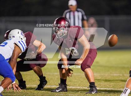 Thumbnail 1 in Wills Point @ Hillsboro photogallery.