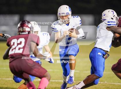 Thumbnail 1 in Wills Point @ Hillsboro photogallery.