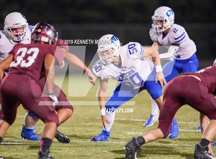 Thumbnail 2 in Wills Point @ Hillsboro photogallery.