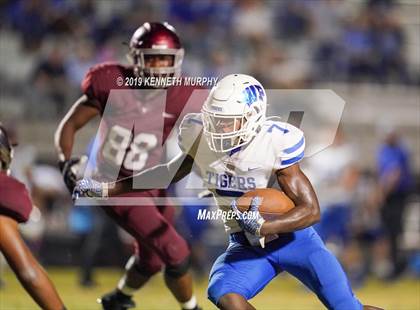 Thumbnail 2 in Wills Point @ Hillsboro photogallery.