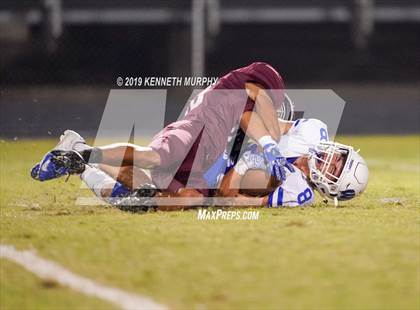 Thumbnail 1 in Wills Point @ Hillsboro photogallery.