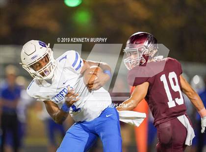 Thumbnail 1 in Wills Point @ Hillsboro photogallery.