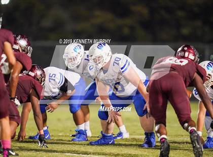 Thumbnail 1 in Wills Point @ Hillsboro photogallery.