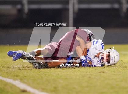 Thumbnail 3 in Wills Point @ Hillsboro photogallery.