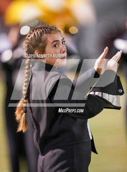 Thumbnail 1 in Wills Point @ Hillsboro photogallery.