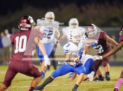 Thumbnail 3 in Wills Point @ Hillsboro photogallery.
