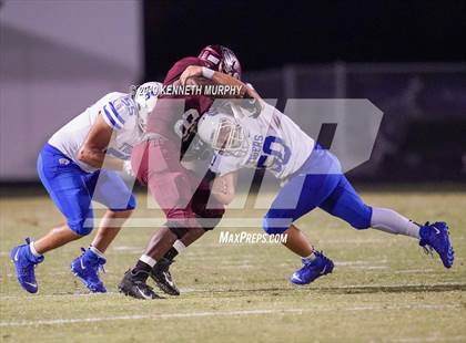 Thumbnail 2 in Wills Point @ Hillsboro photogallery.