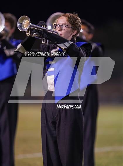 Thumbnail 3 in Wills Point @ Hillsboro photogallery.