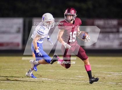 Thumbnail 1 in Wills Point @ Hillsboro photogallery.