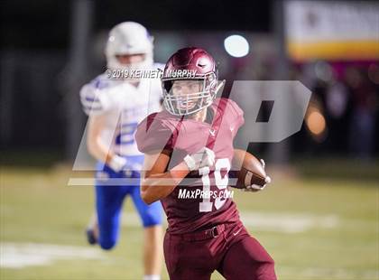 Thumbnail 3 in Wills Point @ Hillsboro photogallery.