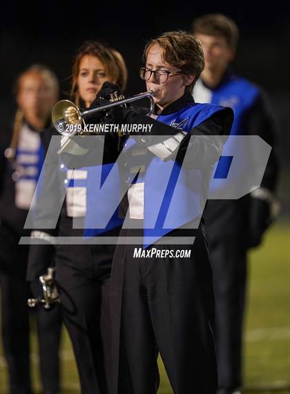 Thumbnail 2 in Wills Point @ Hillsboro photogallery.