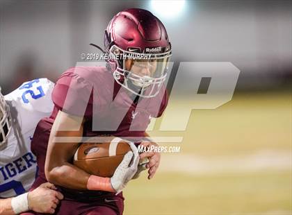Thumbnail 1 in Wills Point @ Hillsboro photogallery.
