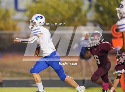 Thumbnail 1 in Wills Point @ Hillsboro photogallery.