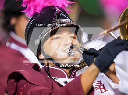 Thumbnail 3 in Wills Point @ Hillsboro photogallery.