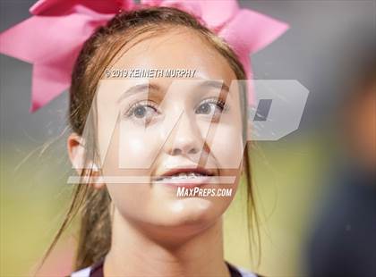 Thumbnail 2 in Wills Point @ Hillsboro photogallery.