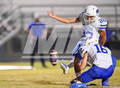 Thumbnail 3 in Wills Point @ Hillsboro photogallery.