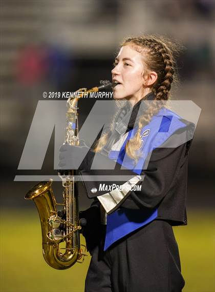 Thumbnail 2 in Wills Point @ Hillsboro photogallery.