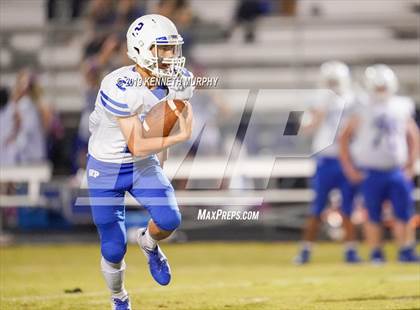 Thumbnail 2 in Wills Point @ Hillsboro photogallery.