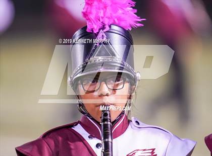 Thumbnail 3 in Wills Point @ Hillsboro photogallery.
