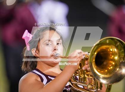 Thumbnail 1 in Wills Point @ Hillsboro photogallery.