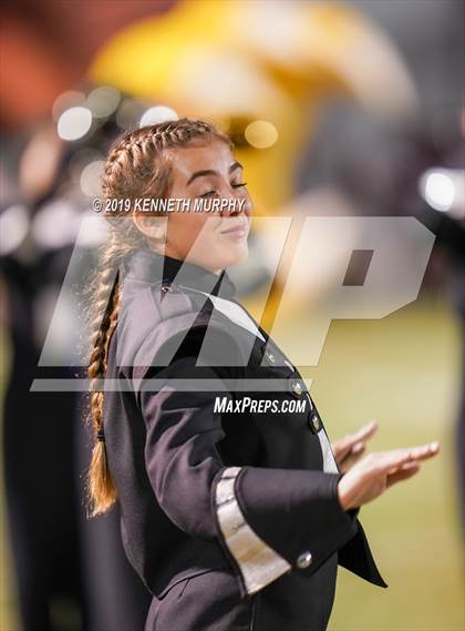 Thumbnail 3 in Wills Point @ Hillsboro photogallery.
