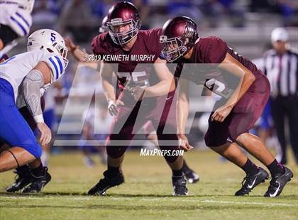 Thumbnail 2 in Wills Point @ Hillsboro photogallery.