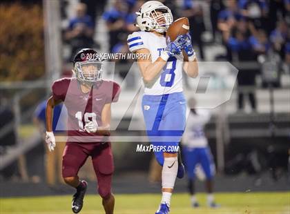 Thumbnail 3 in Wills Point @ Hillsboro photogallery.