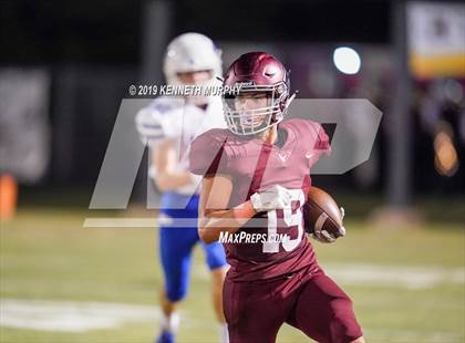 Thumbnail 2 in Wills Point @ Hillsboro photogallery.