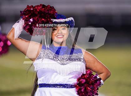 Thumbnail 2 in Wills Point @ Hillsboro photogallery.