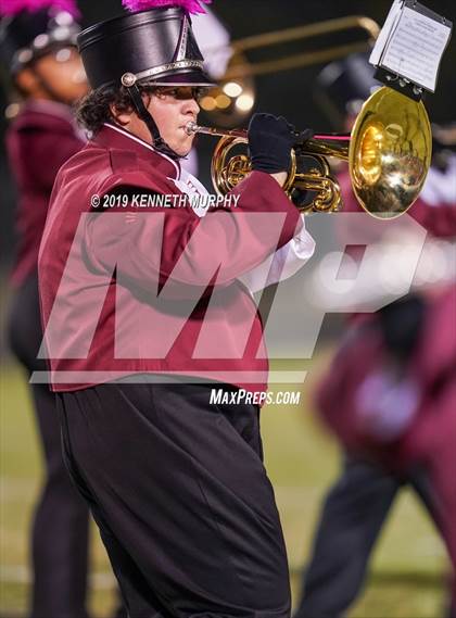 Thumbnail 1 in Wills Point @ Hillsboro photogallery.