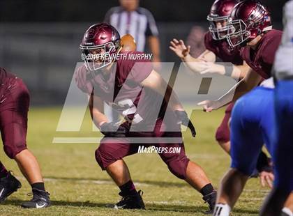 Thumbnail 3 in Wills Point @ Hillsboro photogallery.