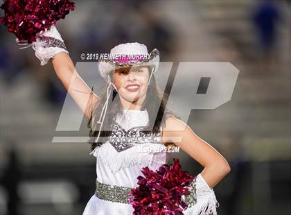 Thumbnail 2 in Wills Point @ Hillsboro photogallery.