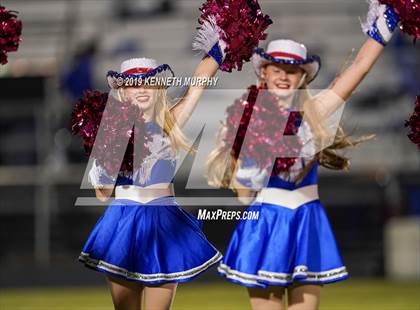 Thumbnail 1 in Wills Point @ Hillsboro photogallery.