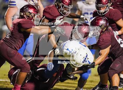 Thumbnail 3 in Wills Point @ Hillsboro photogallery.