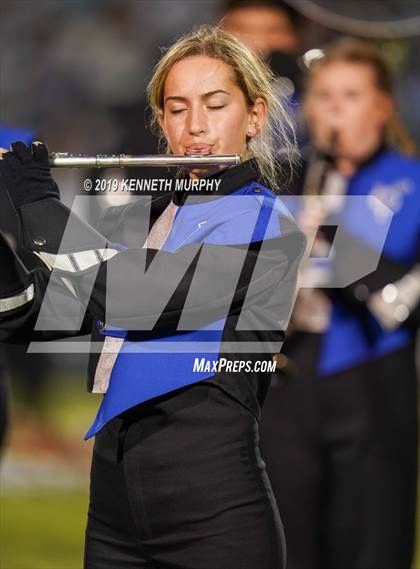 Thumbnail 3 in Wills Point @ Hillsboro photogallery.
