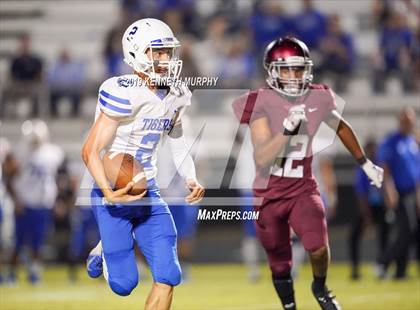 Thumbnail 3 in Wills Point @ Hillsboro photogallery.