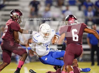 Thumbnail 1 in Wills Point @ Hillsboro photogallery.