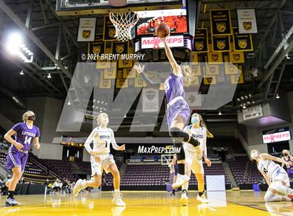 Thumbnail 1 in Platte Valley vs. Lutheran (CHSAA 3A State Finals) photogallery.