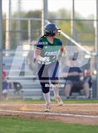Photo from the gallery "Colonial Forge @ Patriot"