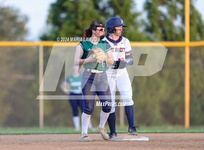 Thumbnail 2 in Colonial Forge @ Patriot photogallery.