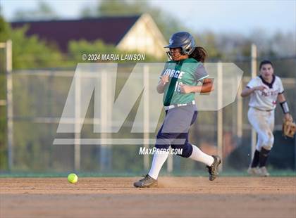 Thumbnail 3 in Colonial Forge @ Patriot photogallery.