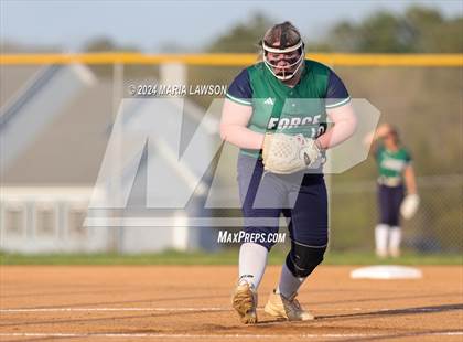 Thumbnail 3 in Colonial Forge @ Patriot photogallery.
